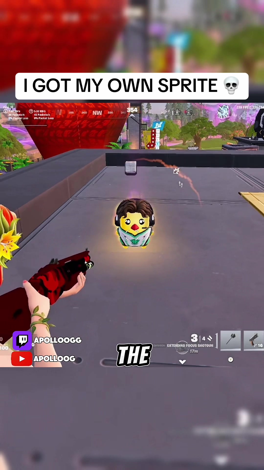@APOLLOOGG