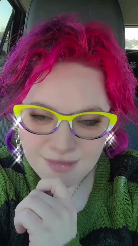 @Demitri