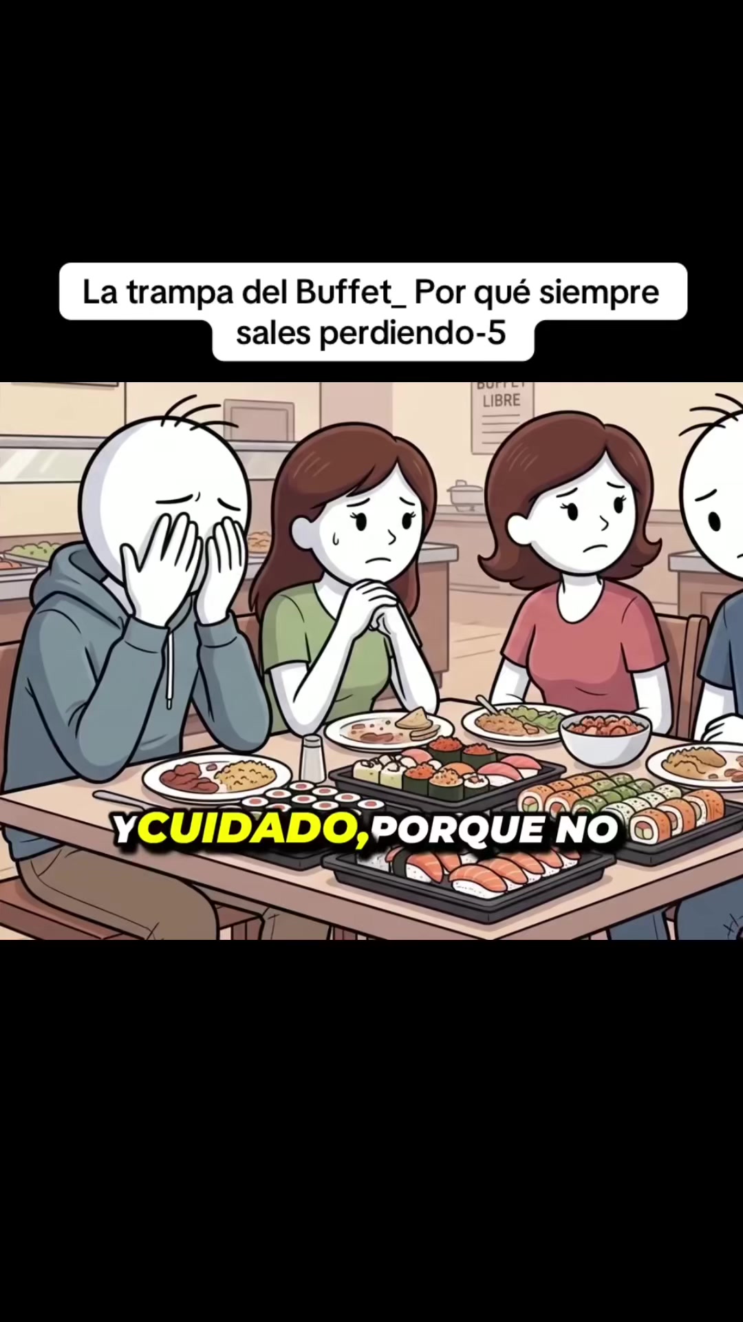 @LSB AnDaoToan
