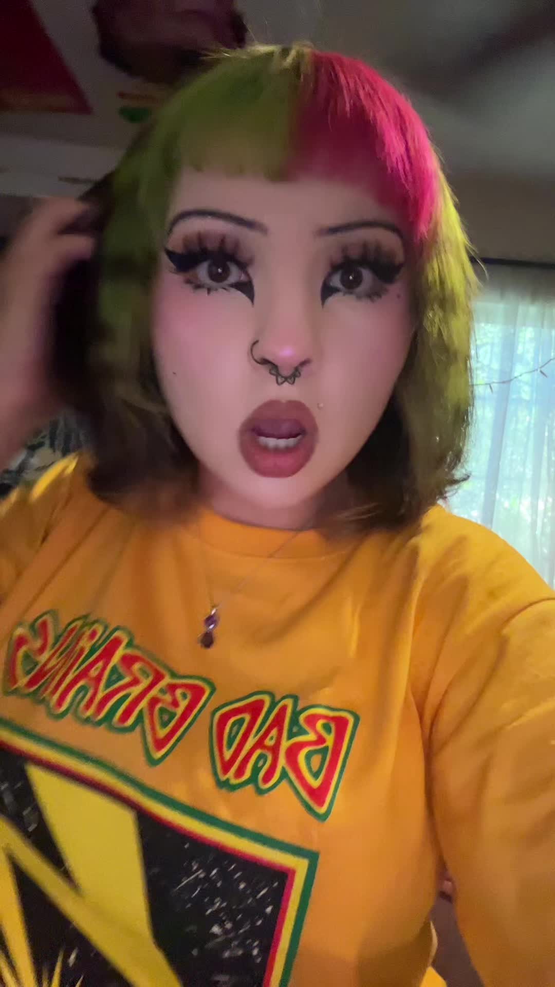 @delaylah 🧷