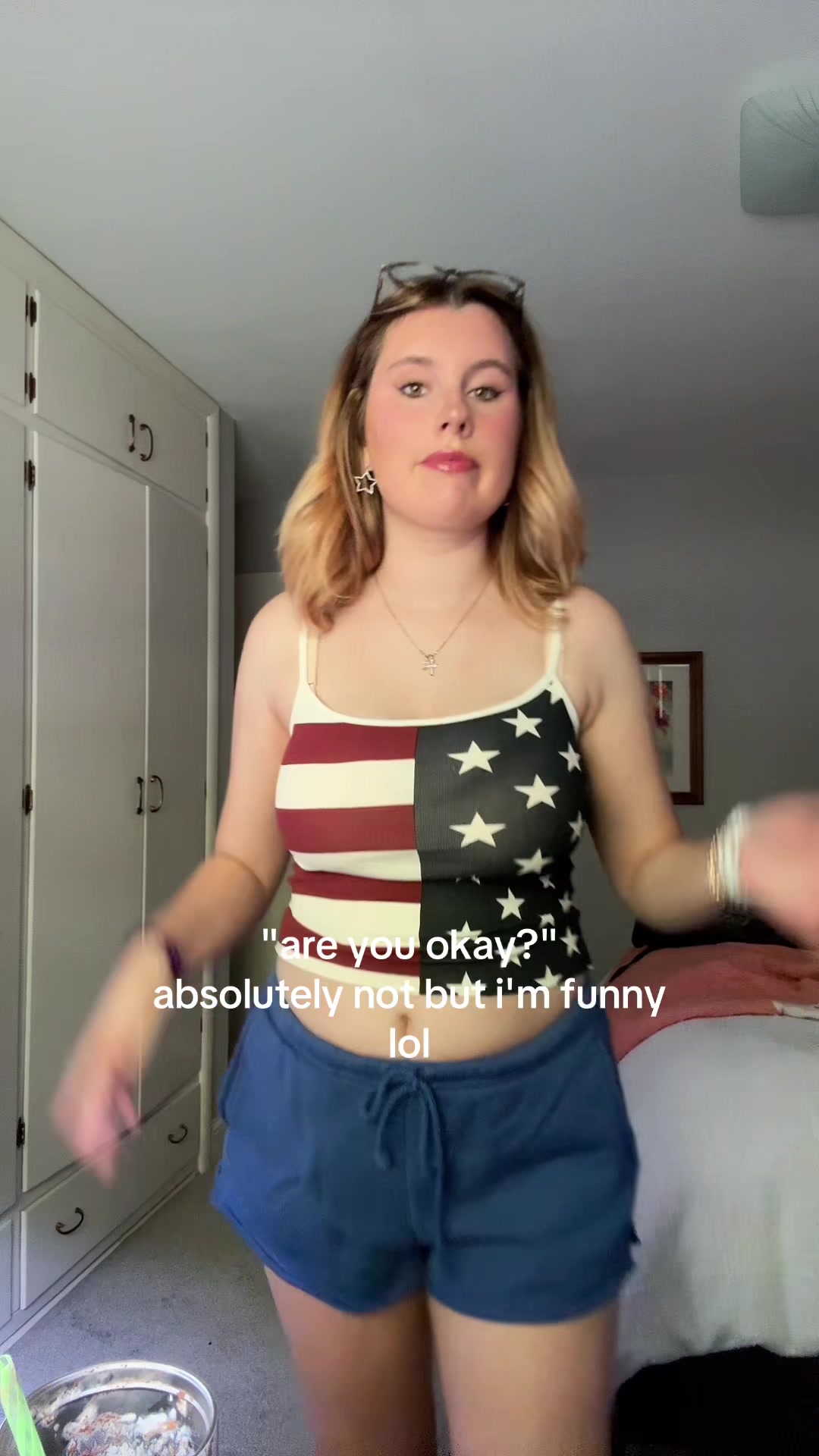@abbyrose_078
