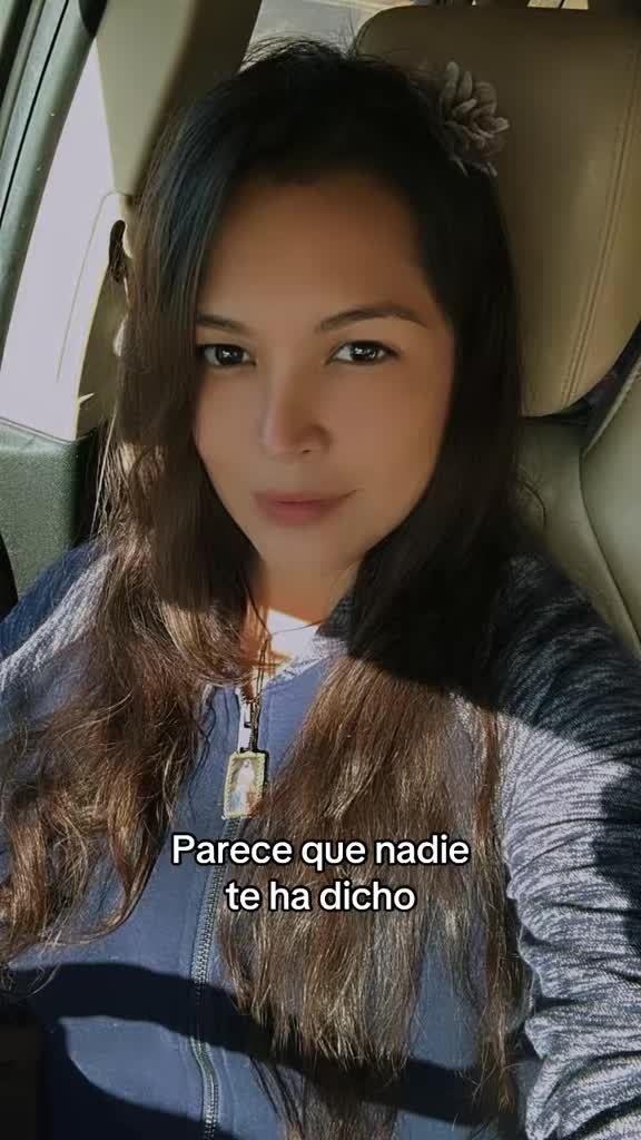 @️🖤🔥 La Tóxica 🔥😈