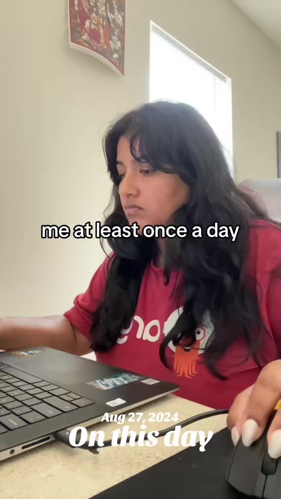 @Yasasvini 🪷