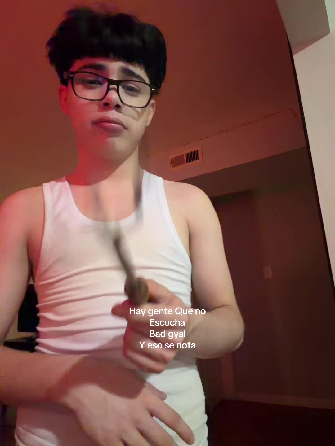 @𝕱𝖊𝖗!
