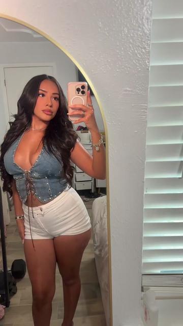 @lesliejimm