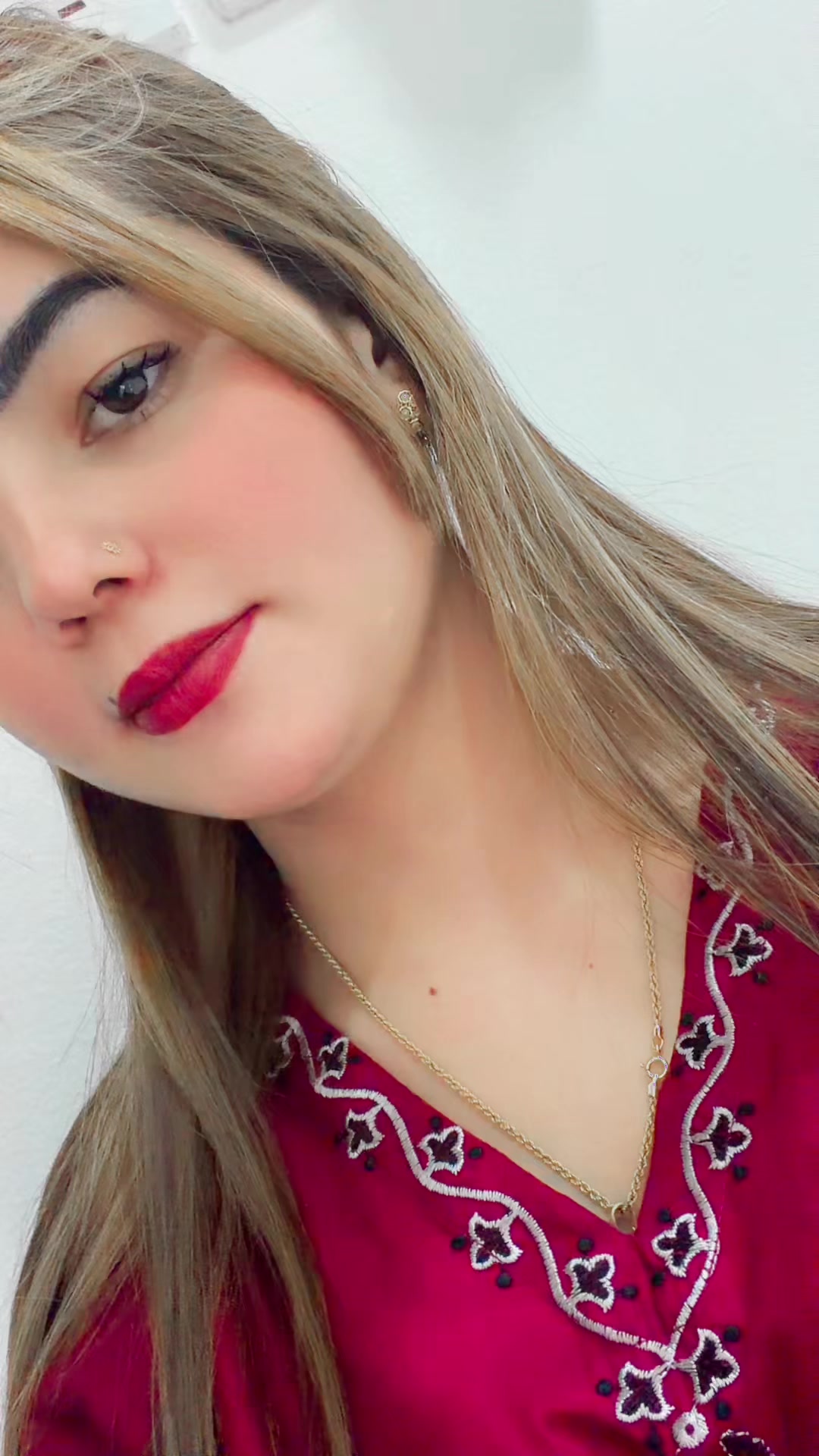 @🥀🦋 ItX MaNaHiLo 🦋🥀