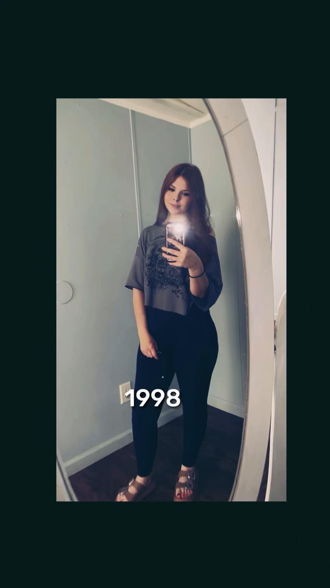 @Lex.nicole🎱🍒
