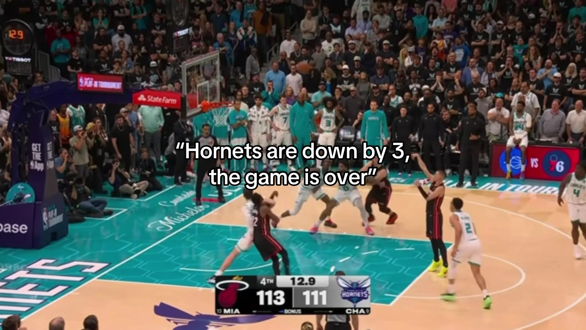 @Melo
