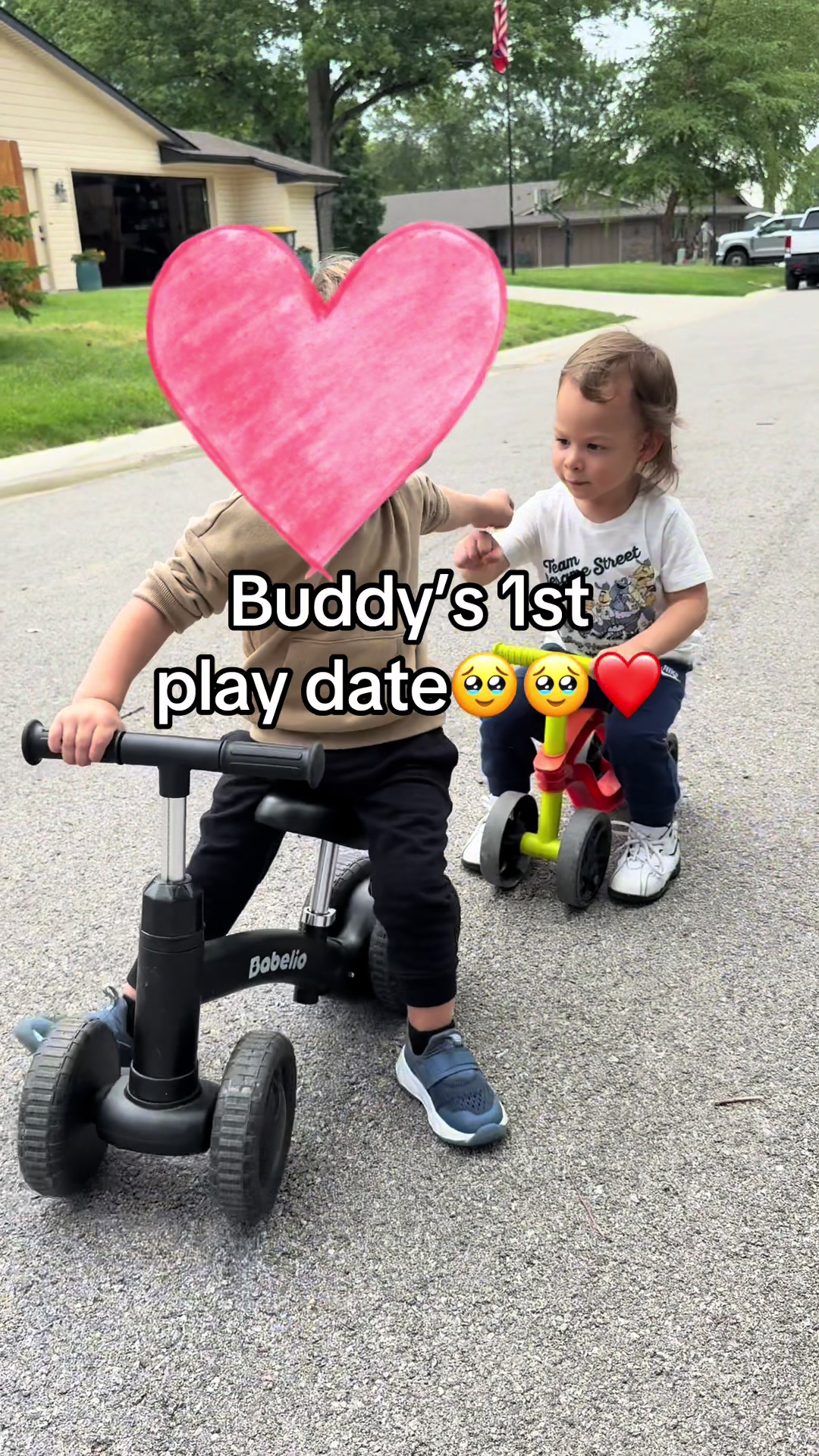 @mama.santosss