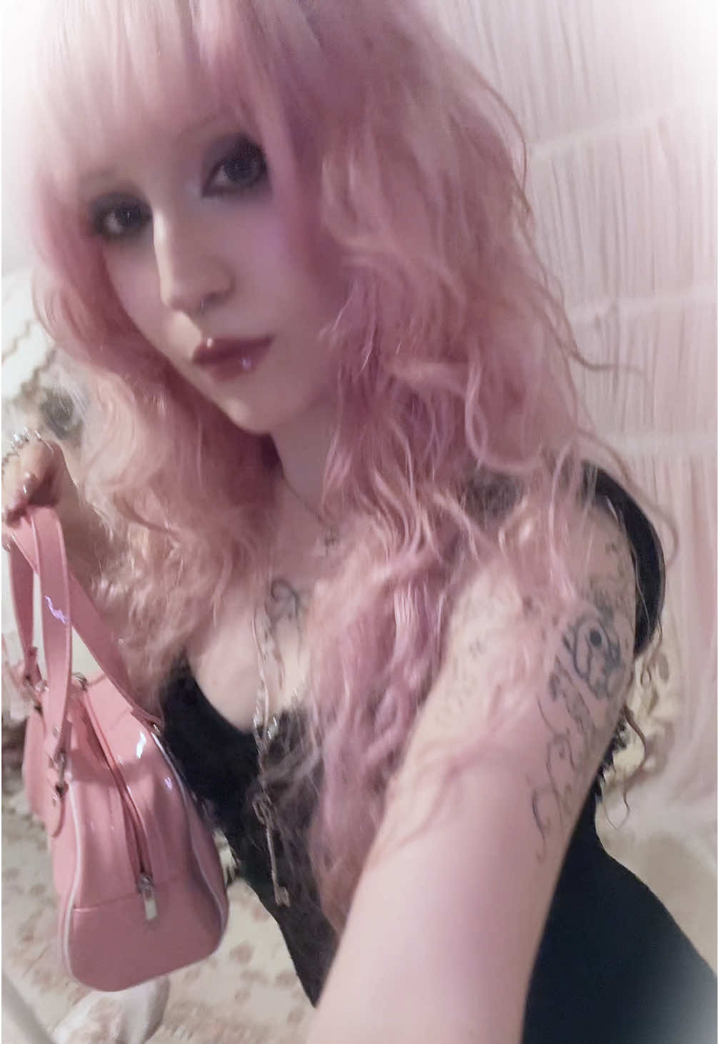 @anda♡