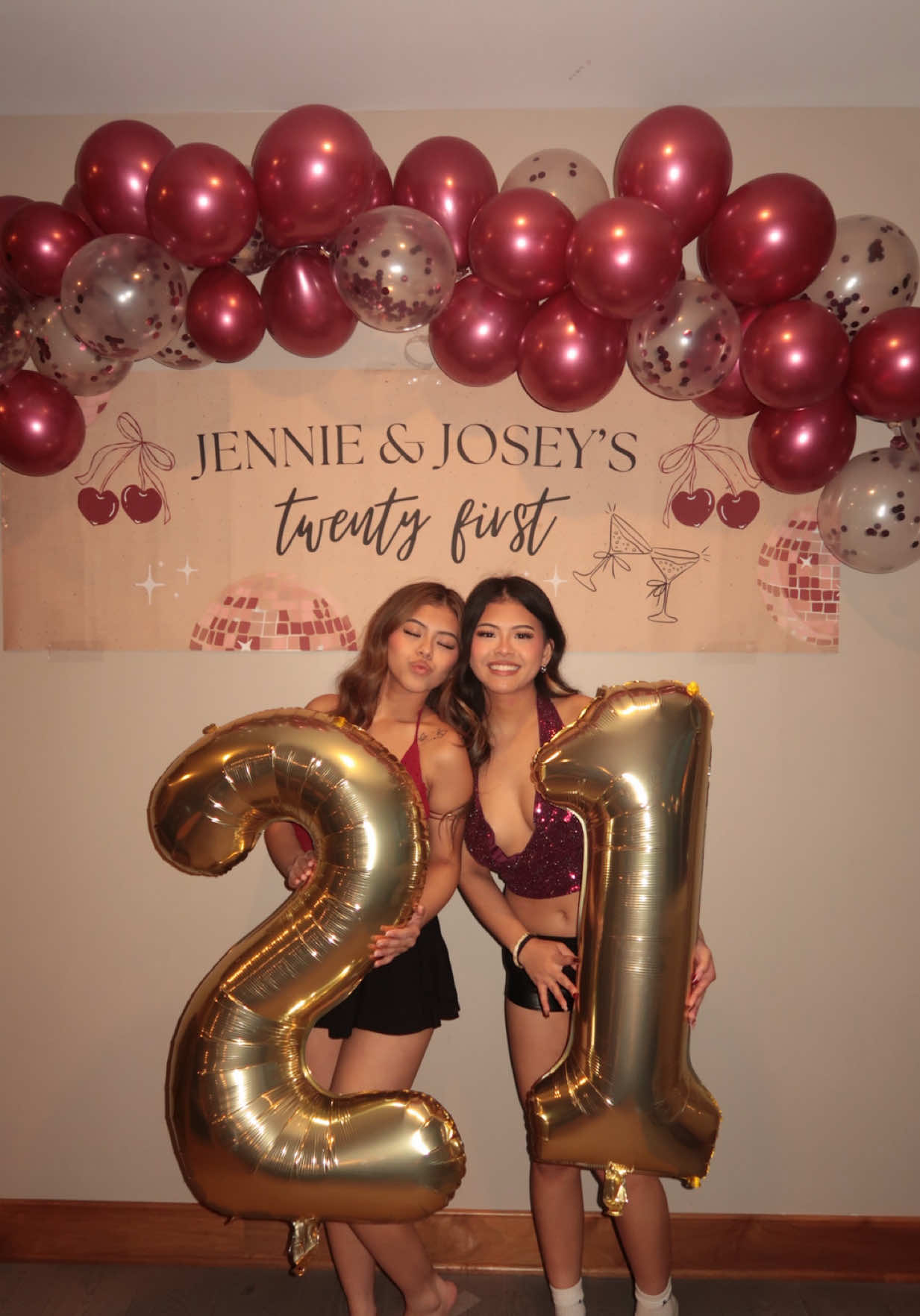 @jennie.luvlee