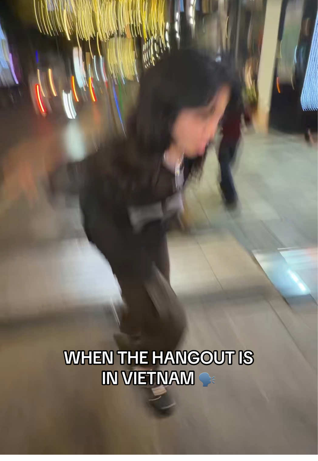 @quynh