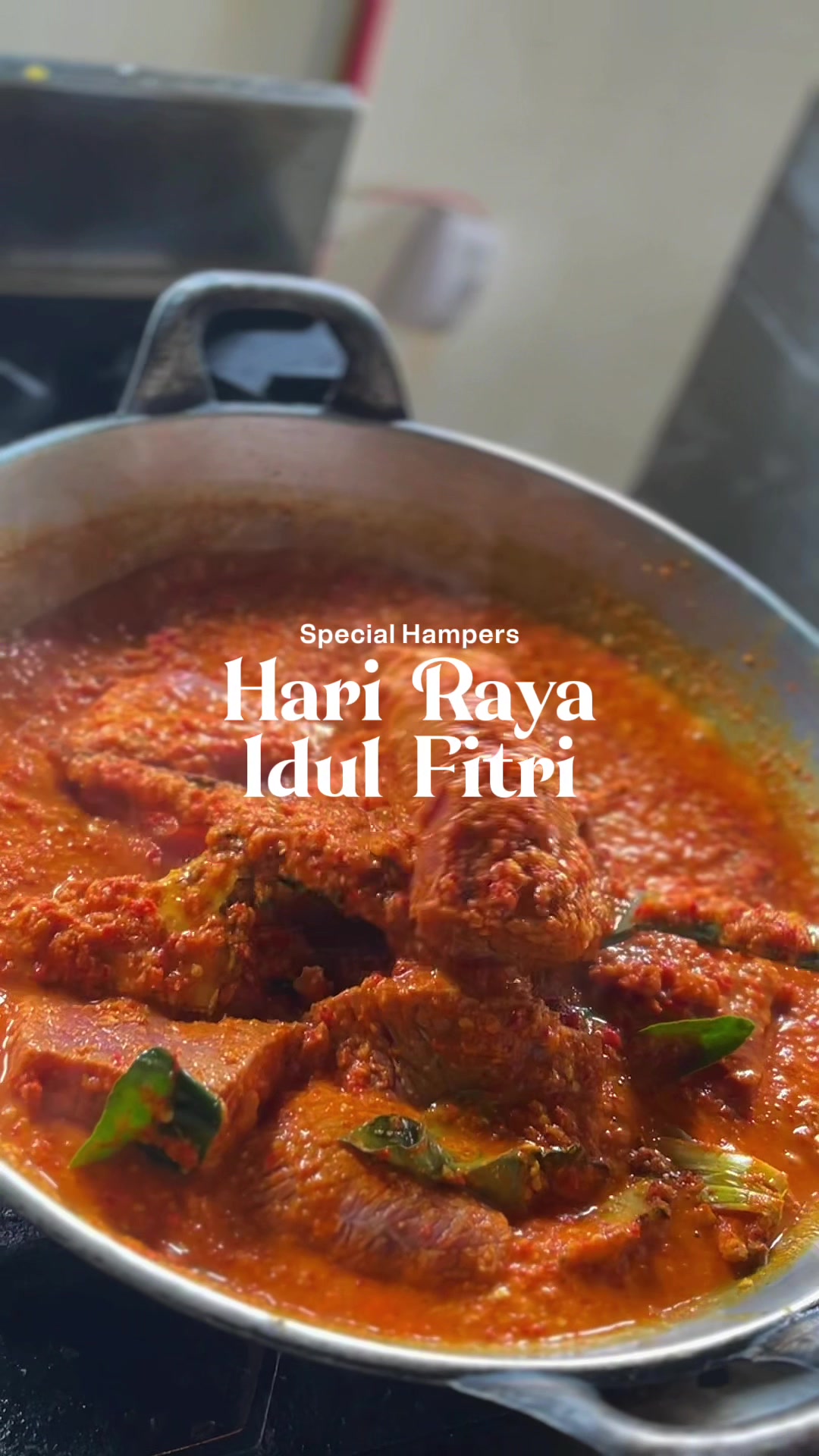 @Sari Nugraheni