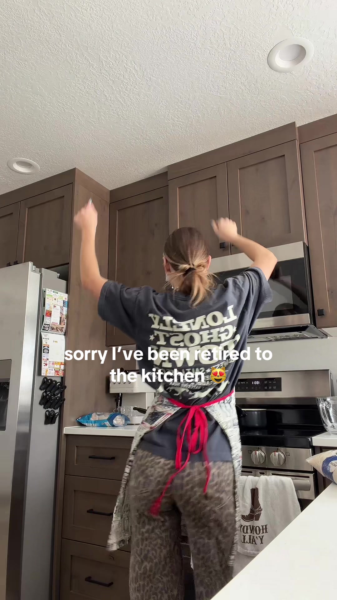@h a i l e y