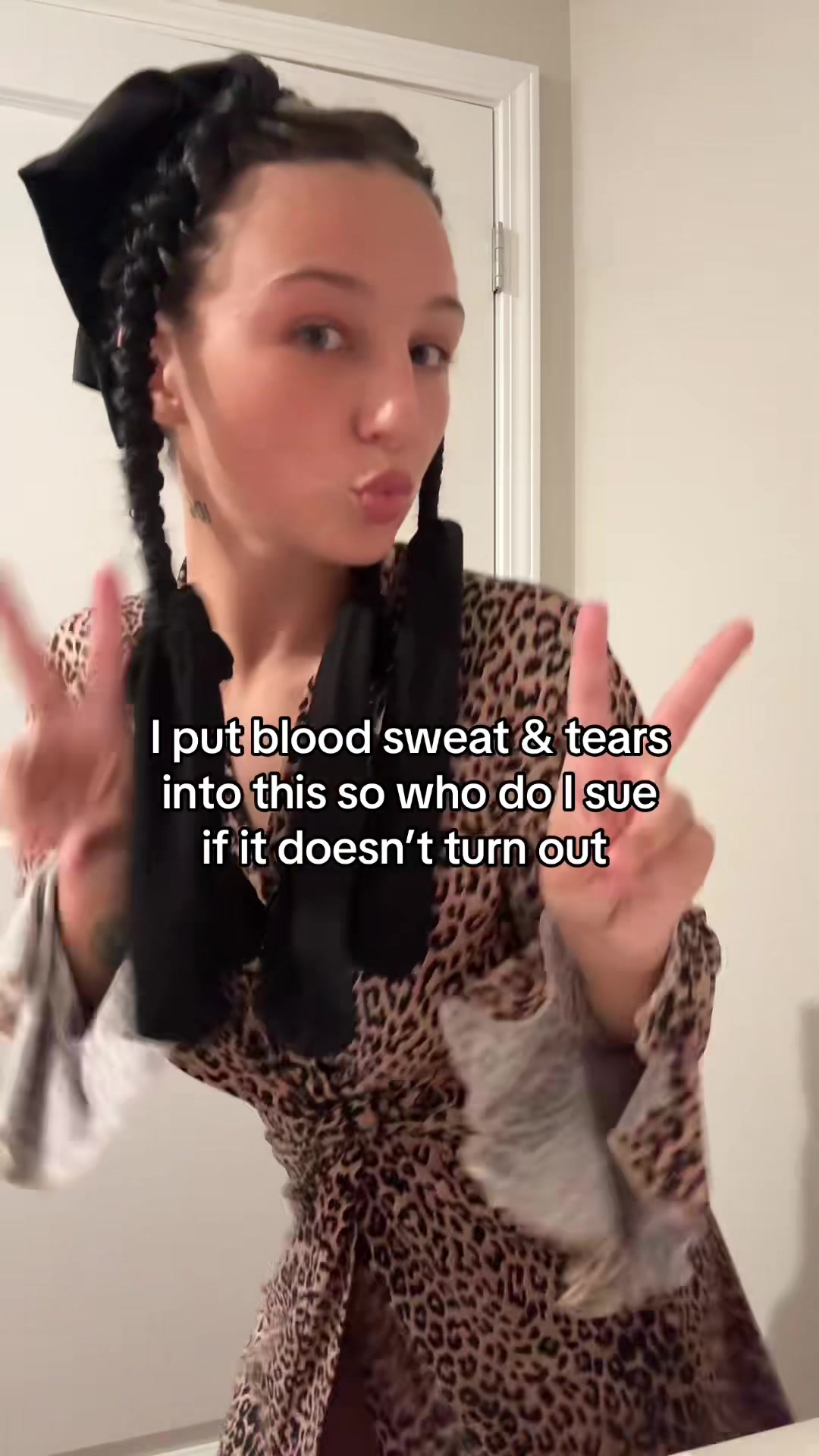 @savanna