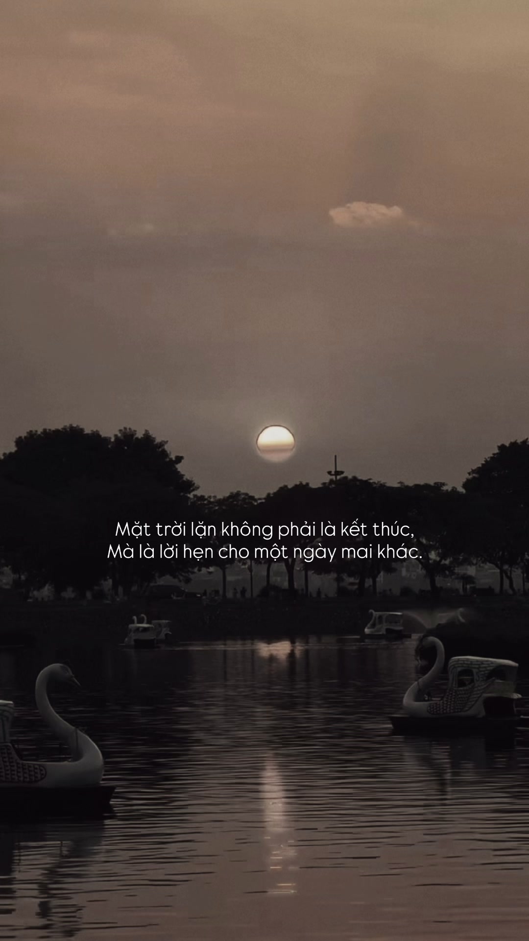 @Người Hiểu Chuyện