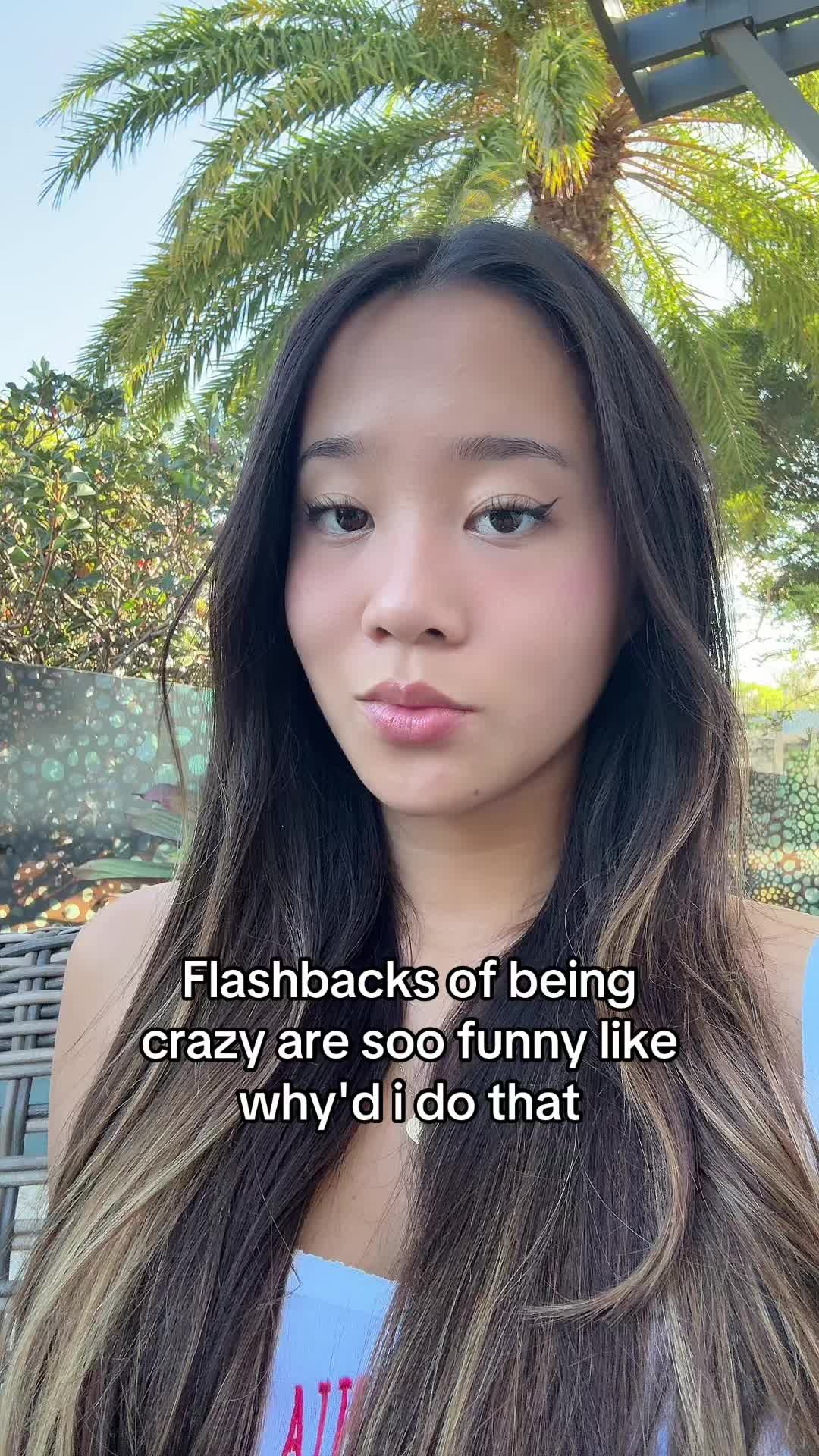 @mandy.mayyyy