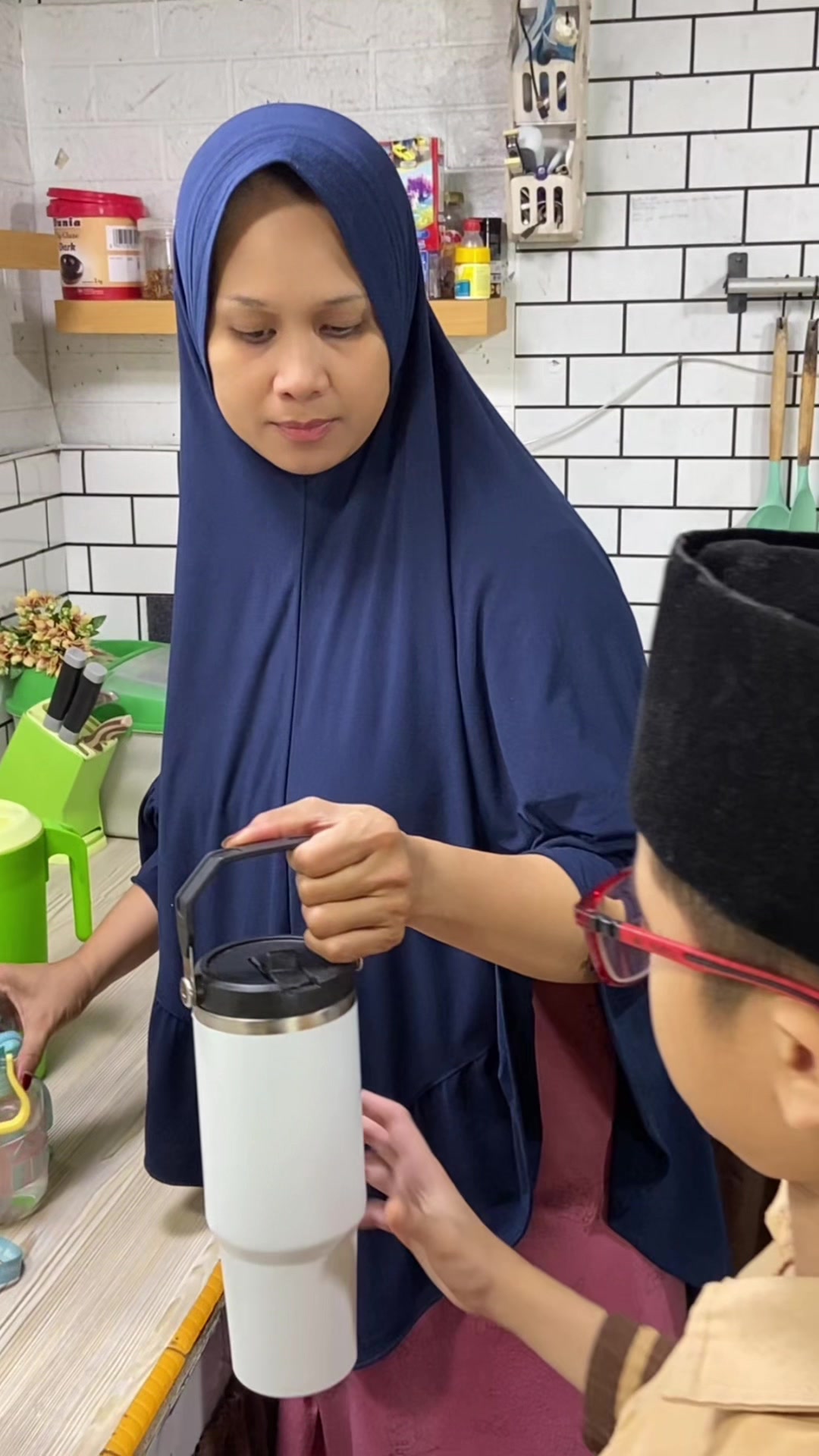 @mimie ( bunda eljeqi)