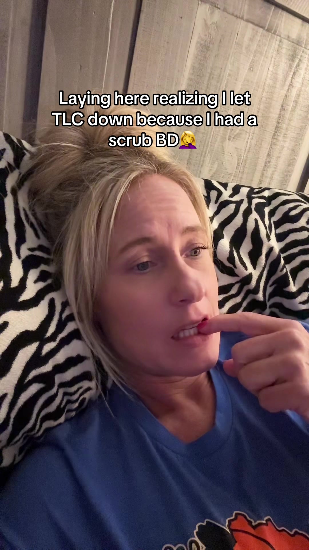 @Staci