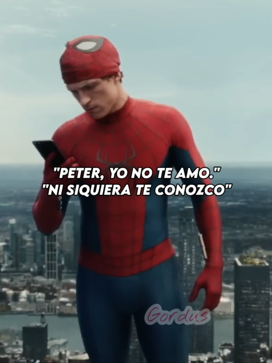 @Alex Lima