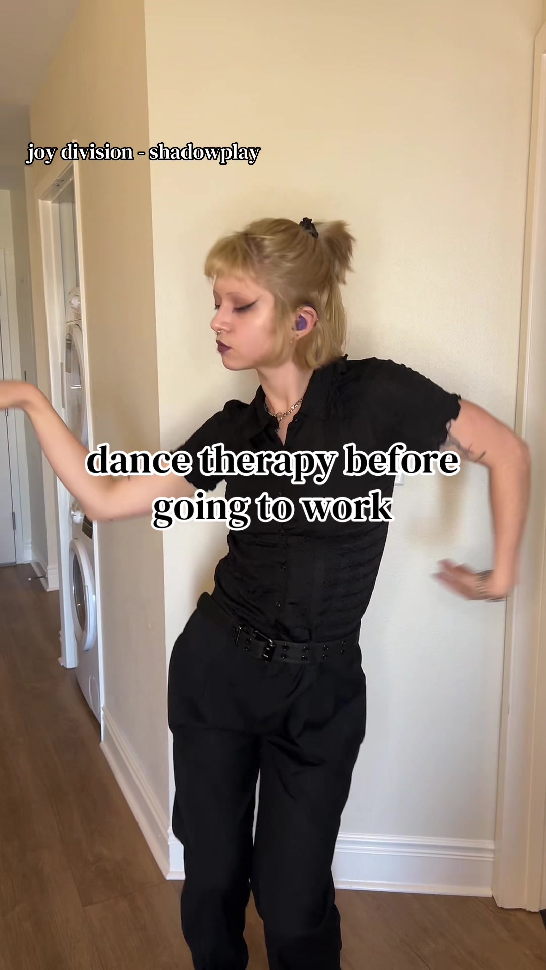 @batcavelark