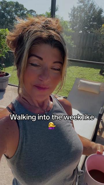 @Bella M