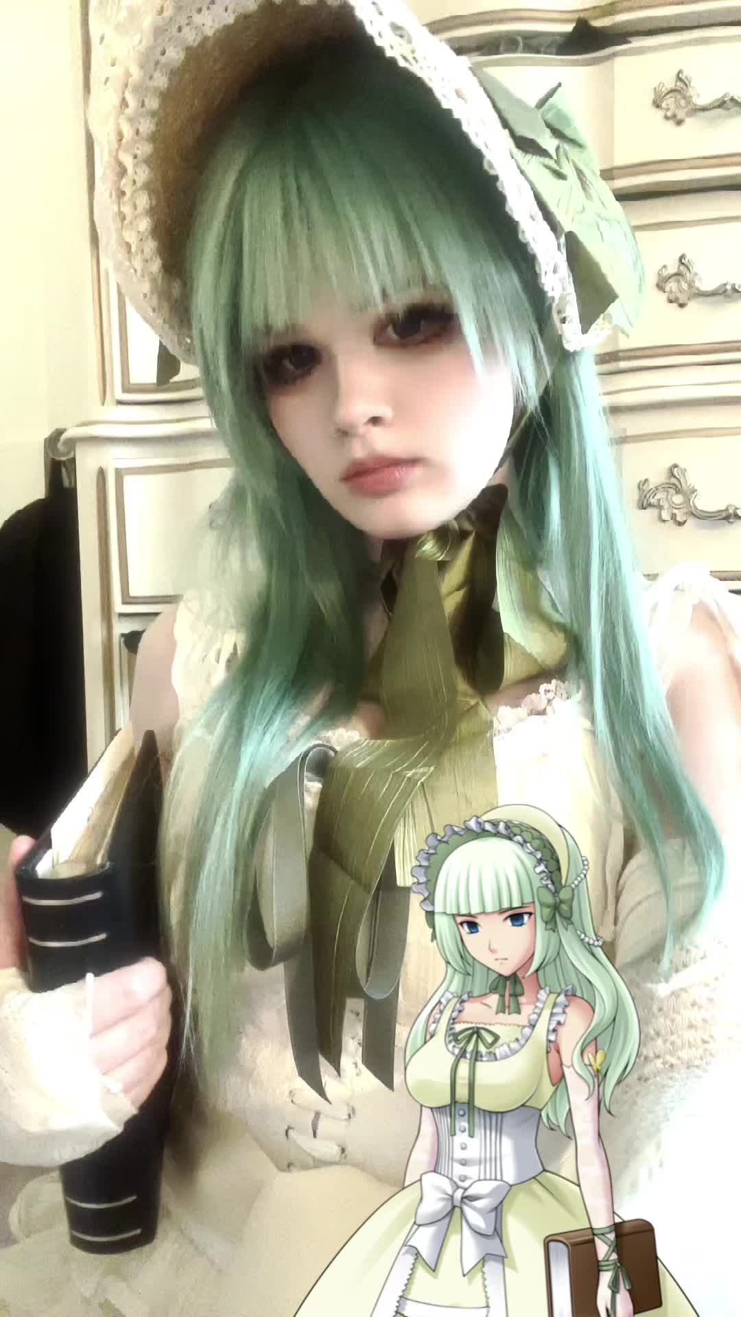 @coco