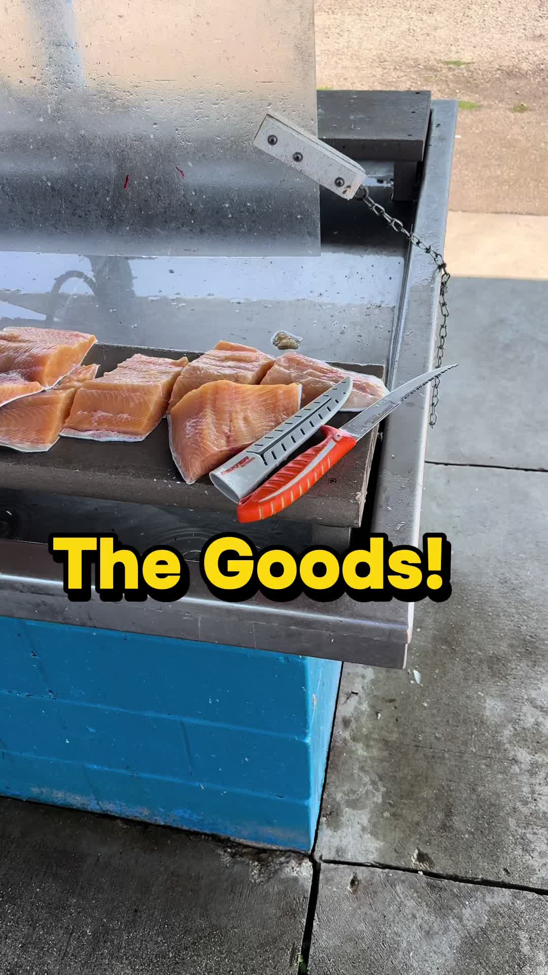 @ChrisFishOutdoors