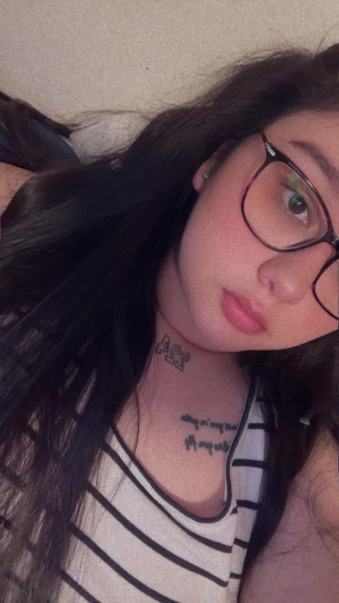 @Jenny🫦💕