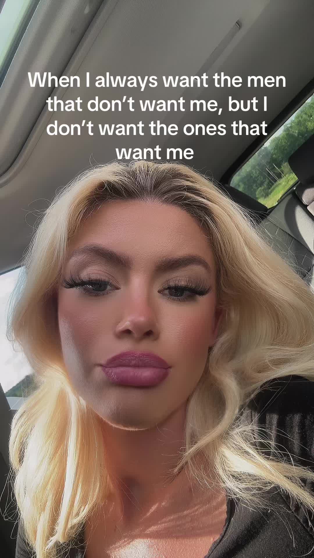 @Victoria Angelica