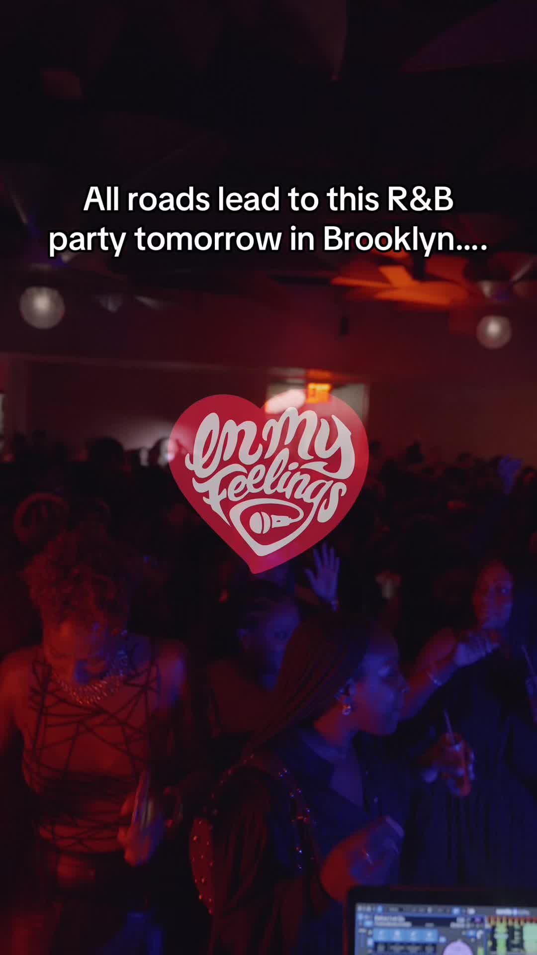 @jsmhospitalitygroupnyc