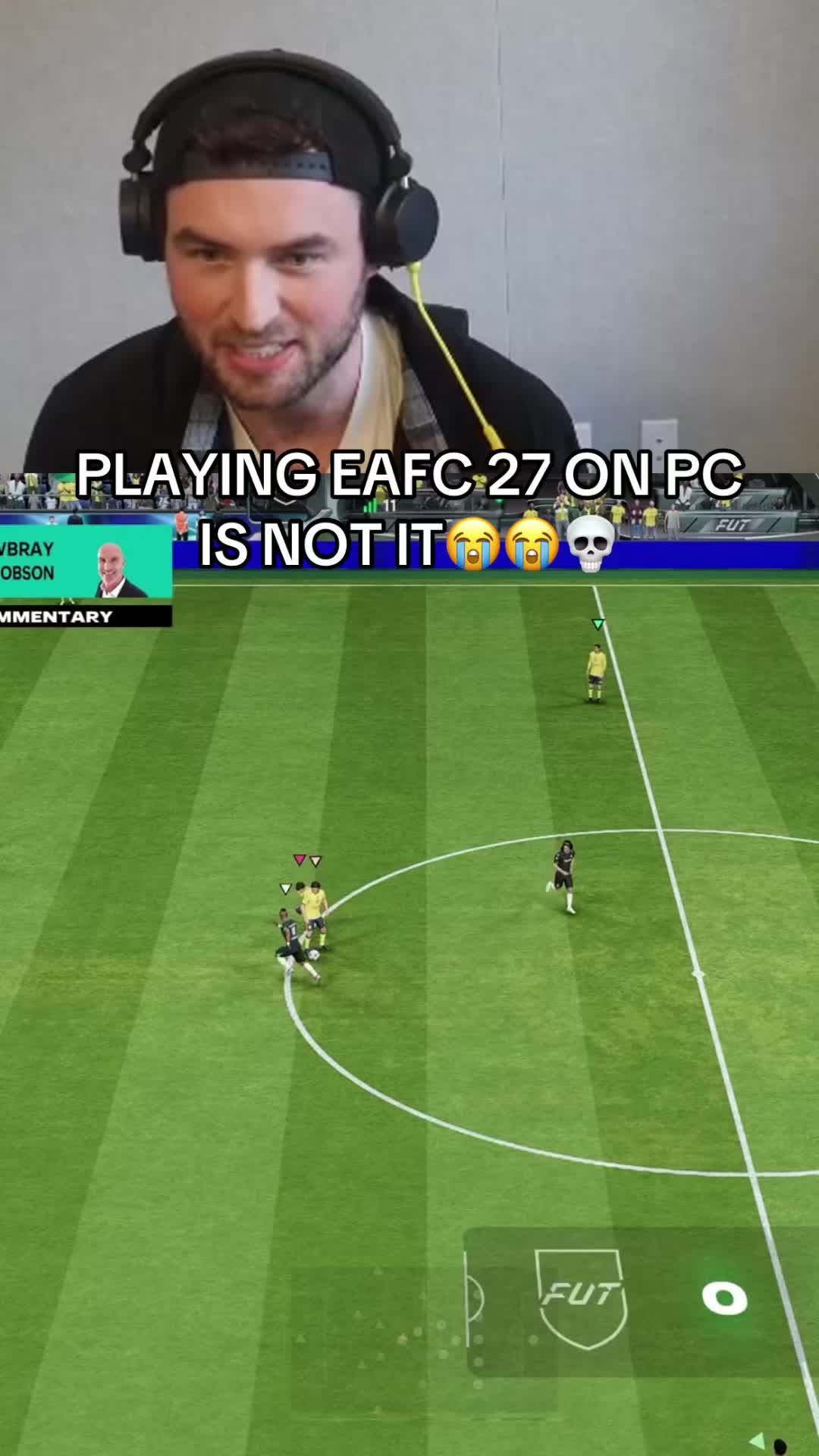 @ISHOWCLIPZZ