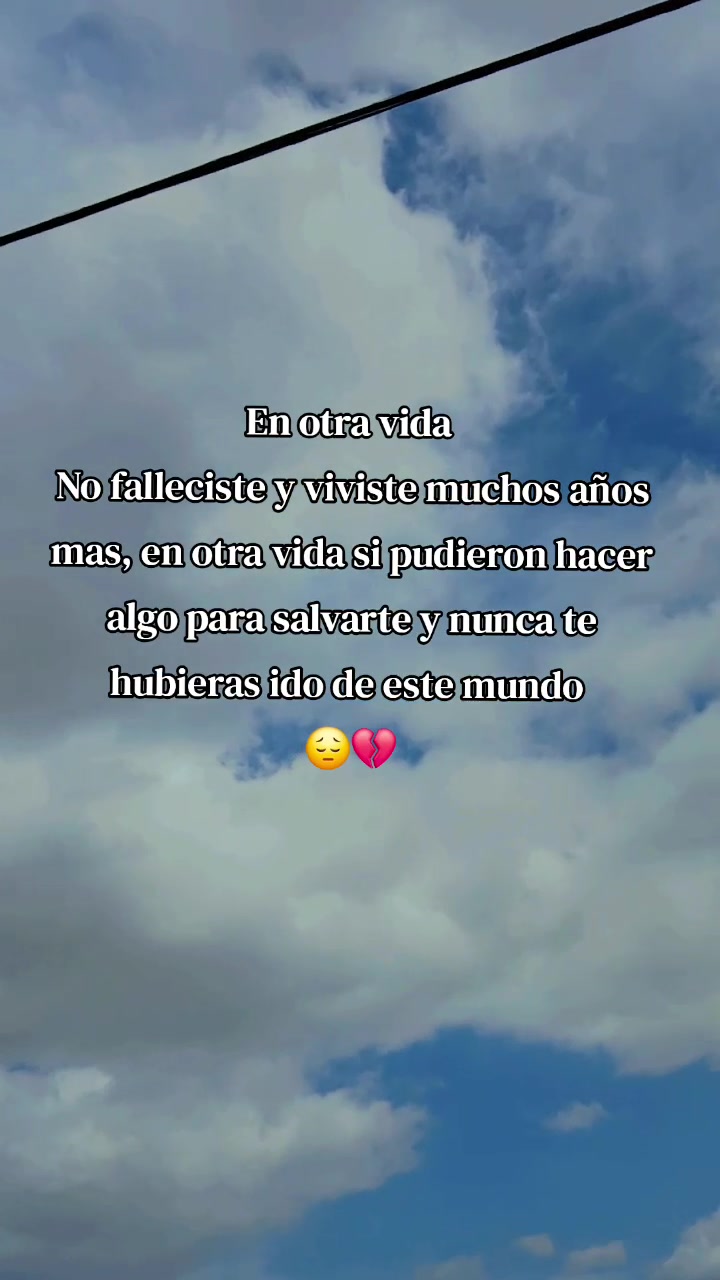 @flaca.💙❤️