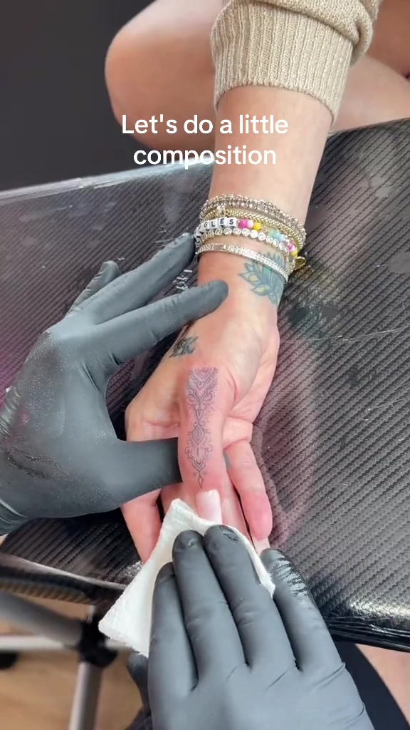 @jasel.jewelry