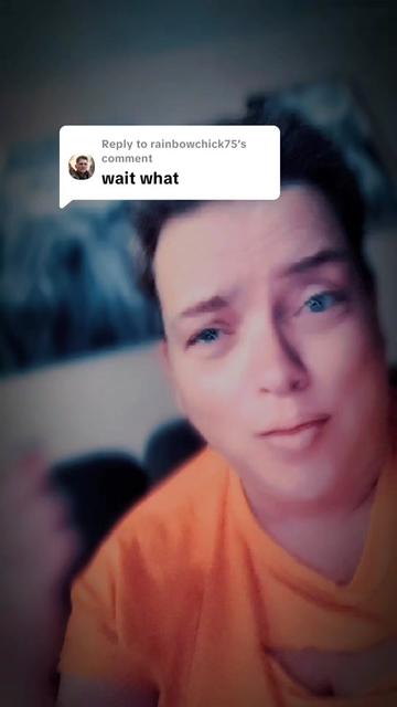 @❌️Dark_N_Twisty_2020❌️