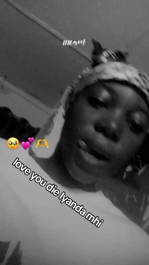 @💕OMOLARA 💯💋💕