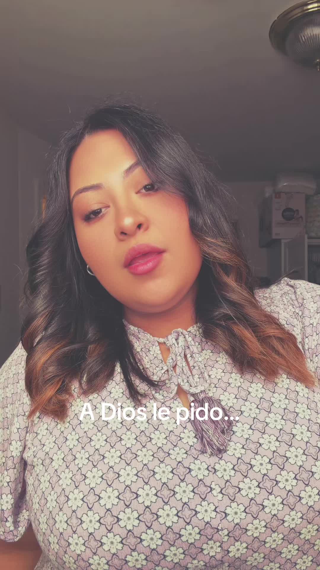 @SofiiG