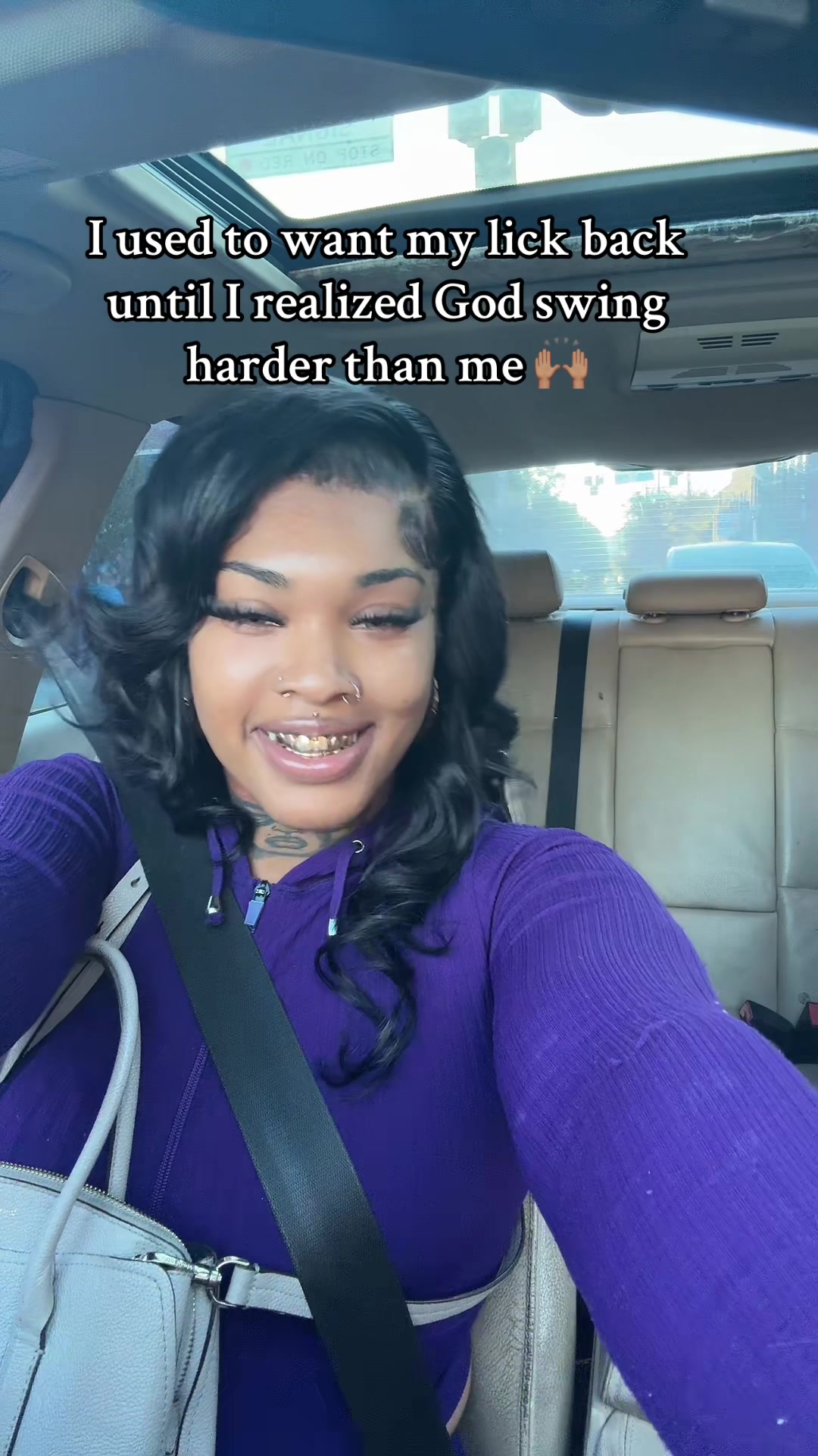 @aliciagoldon