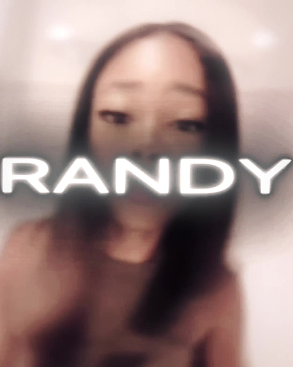 @randygrode