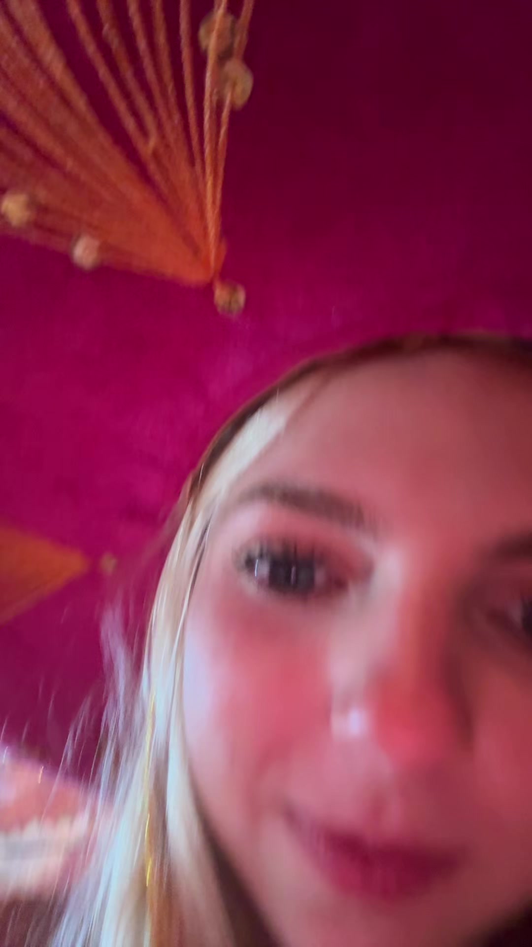 @Livieeee 😇💖🦄🌟