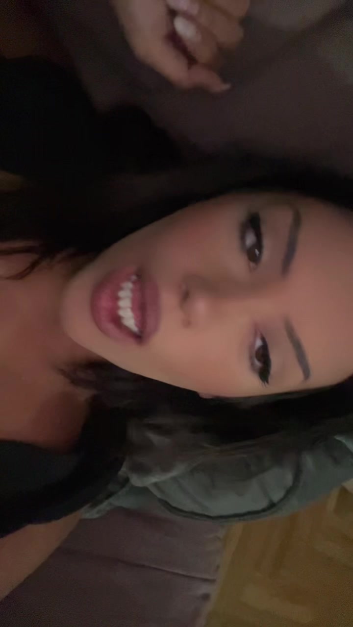 @Anđelija
