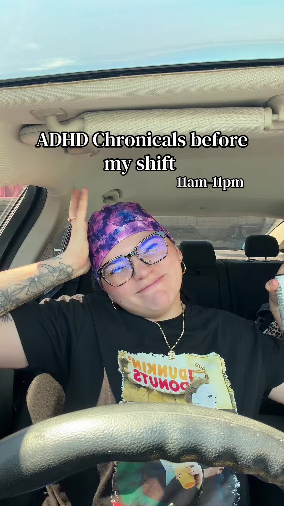 @kennnndo