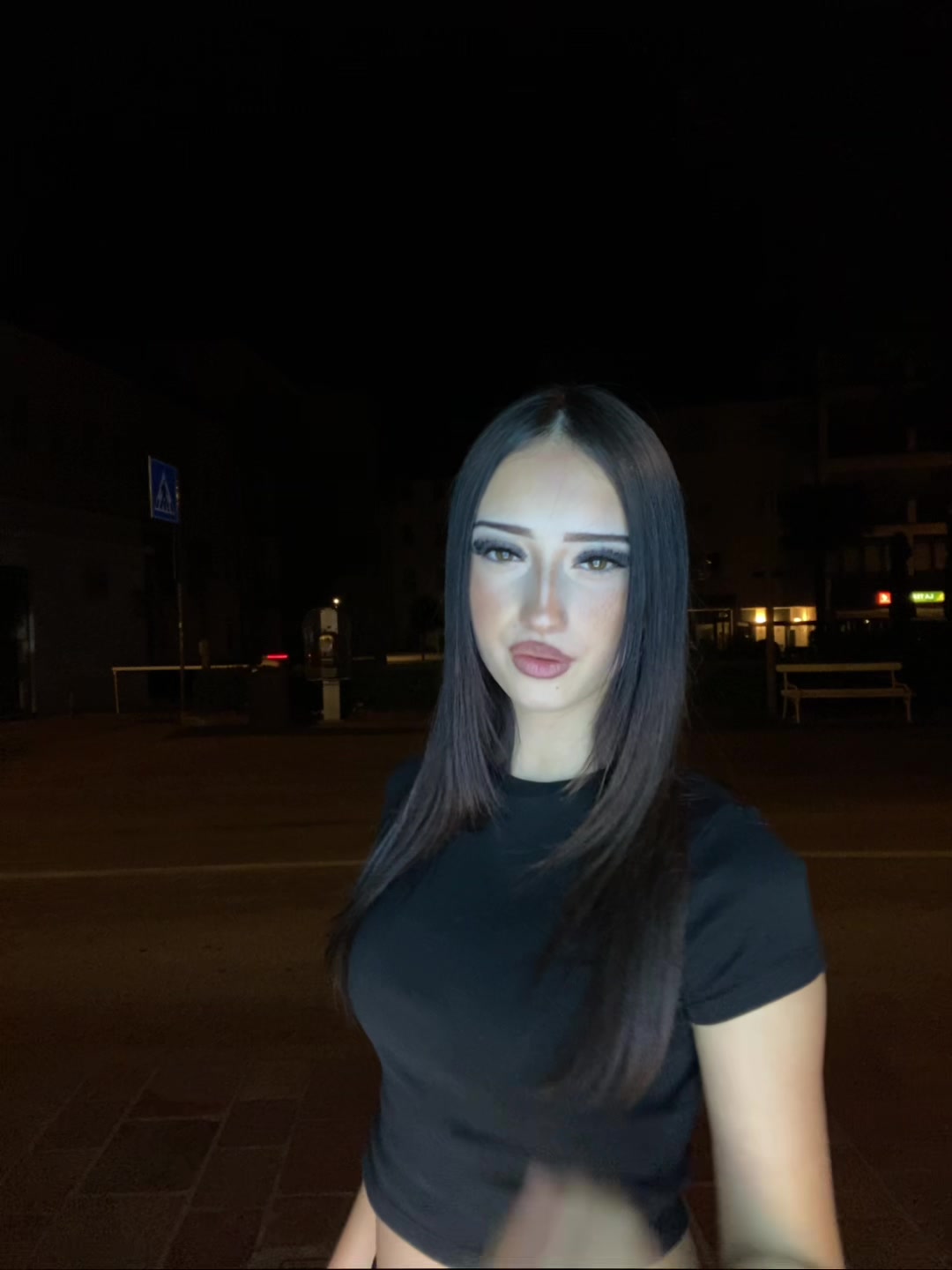 @hidri.ajsela