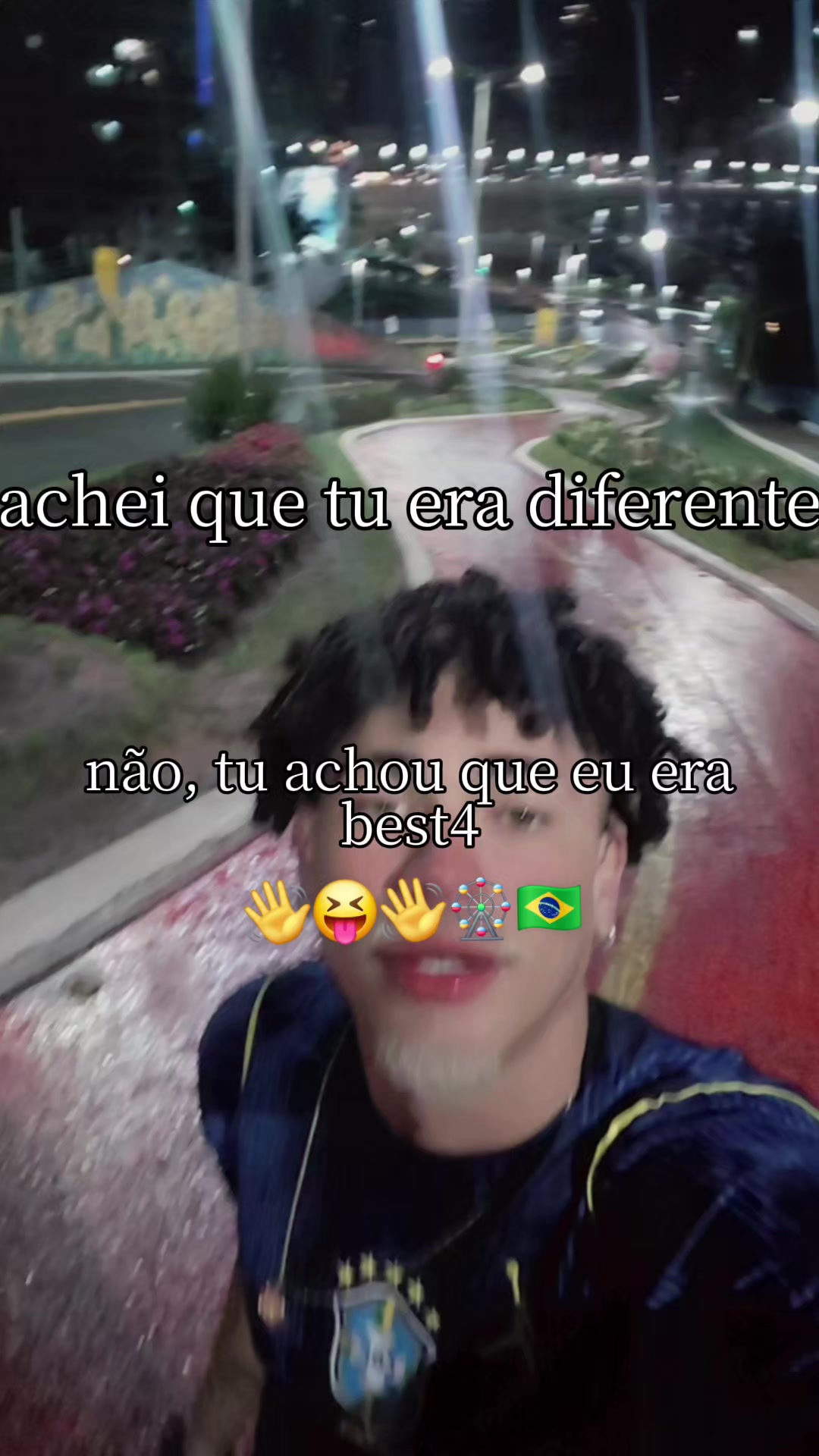 @0 zerolove🇧🇷