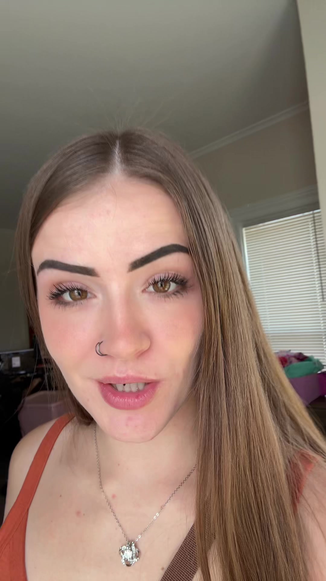 @jan🍭jan