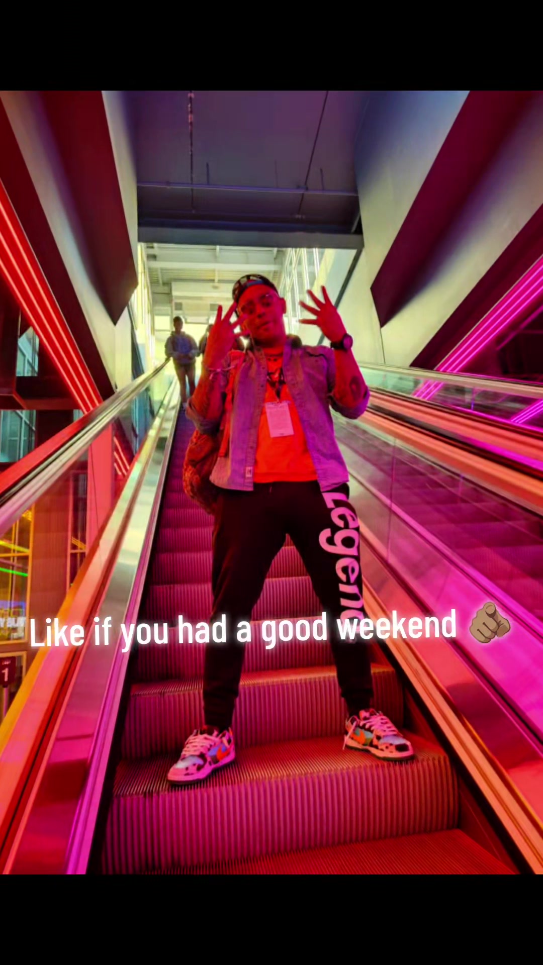 @BullitBoost