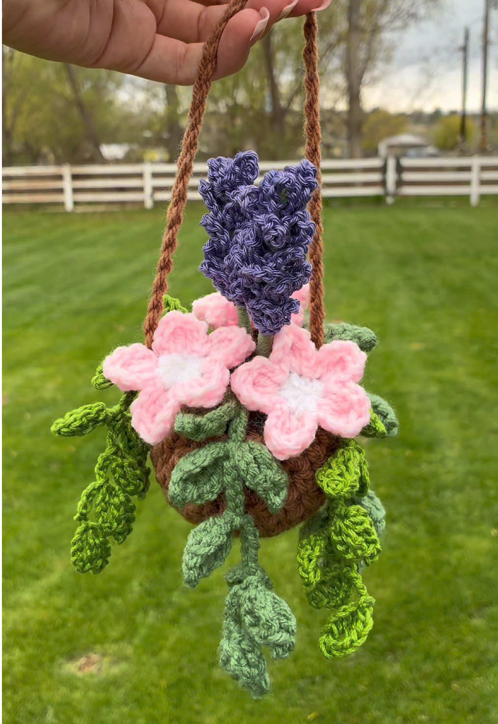 @cozycrochetbae