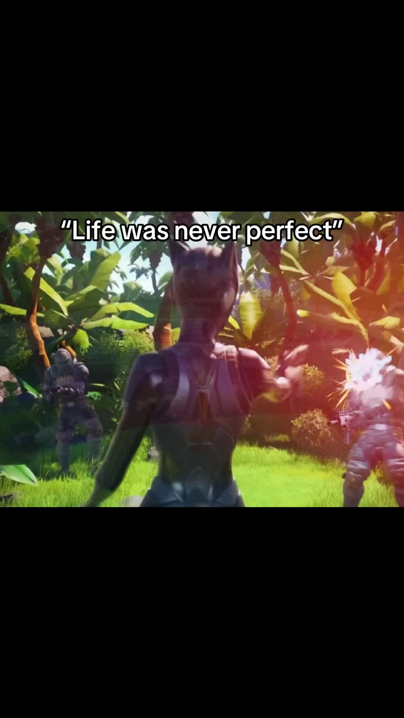 @MJB🧟♂️