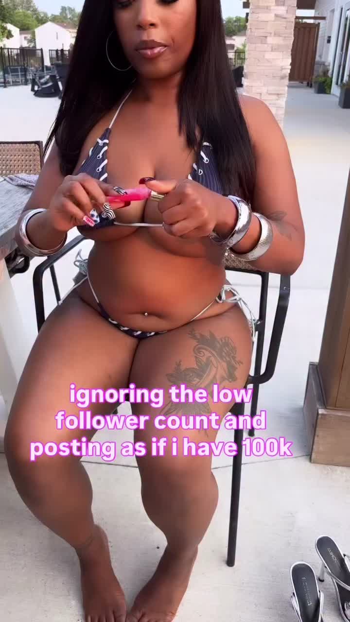 @🎃