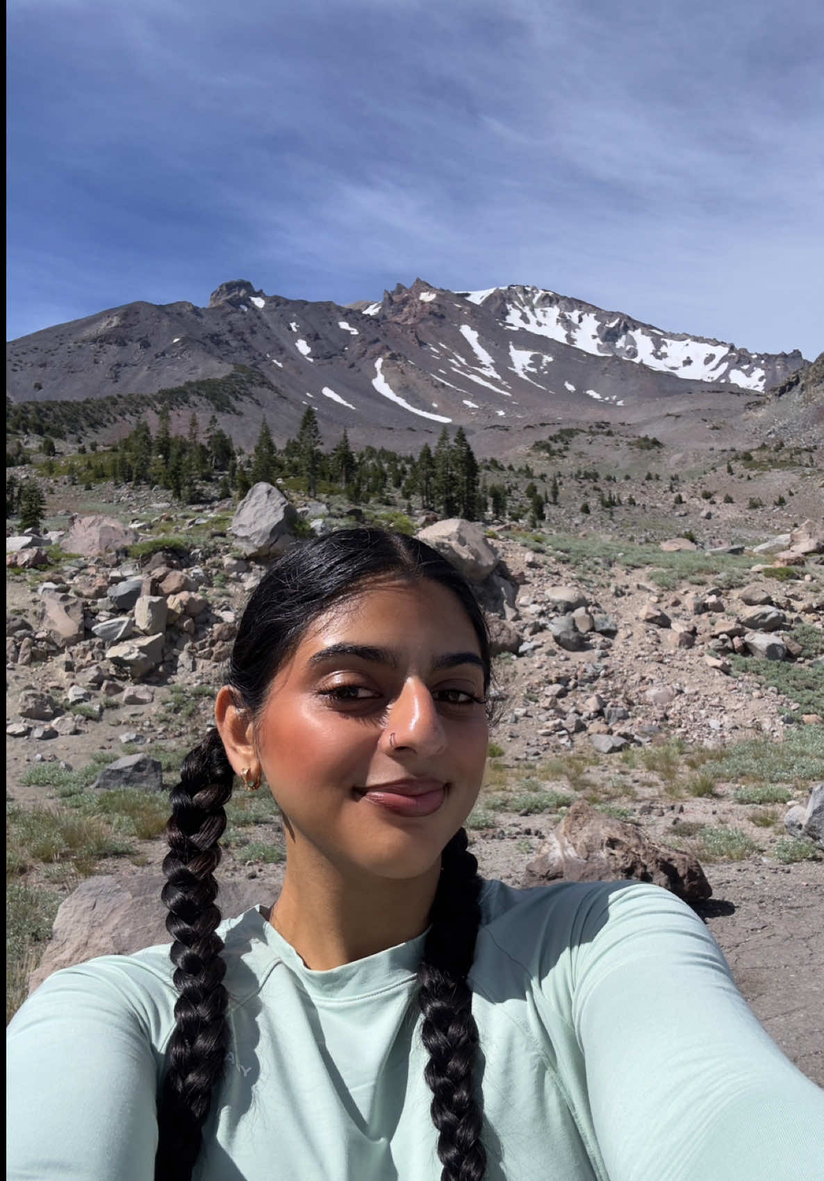 @Manpreet🦋